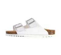 Mules Cuir Scholl Josephine - 41