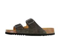 Mules Cuir Scholl Julien - 41