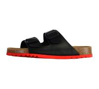 Mules Cuir Scholl Julien - 42