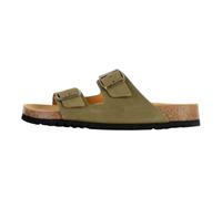 Mules Cuir Scholl Julien - 44