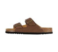 Mules Cuir Scholl Julien - 45