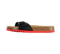 Mules Cuir Scholl Simon - 42