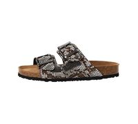 Mules et sabots Tamaris 27523-46 pour Femme 36 Multicolore