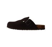 Mules Cuir Xti - Marron 40