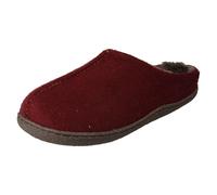 Mules Décontractées Pour Hommes Clarks Style Relaxé