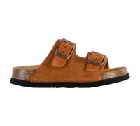 Scholl Alex Sandale, Brown, 27 EU