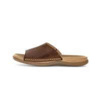 Gabor Sandales Cervo Femme Pointure 40 EU