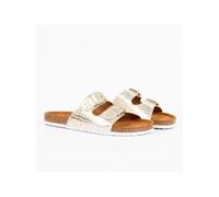Kaporal - Sandales - Croco Dor? - 37