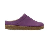 Haflinger - Travel Classic - Sandales - EU 40 - violet