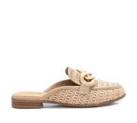 Carmela 162311 Shoes Beige EU 37 Femme
