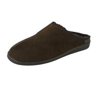 Mules En Mousse À Mémoire Hush Puppies Ashton Pour Hommes