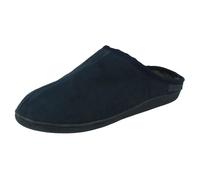 Mules En Mousse À Mémoire Hush Puppies Ashton Pour Hommes