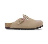 BIRKENSTOCK Sandales BOSTON pour enfants beige | 32