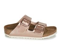 Birkenstock - Sandale Arizona Pour Enfant - Rose - 39