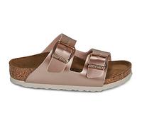 BIRKENSTOCK Chaussures ouvertes 'ARIZONA' bronze, Taille 35
