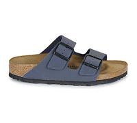 Birkenstock Arizona Kids 0552903, Sandales - 37 EU