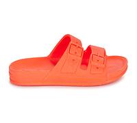 Cacatoès Mules enfant BAHIA BABIES in Orange 33 / 34