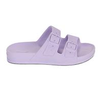Cacatoès Mules enfant BELO HORZONTE BABIES in Violet 25 / 26