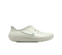 Mules enfant Nike ReactX Rejuven8 Blanc 37,5 Male