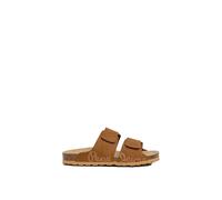 Pepe Jeans Bio Bow Sandals Marron EU 33 Garçon