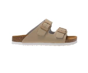 Mules enfant Regatta Mia Blanc 30
