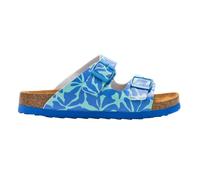 Mules enfant Regatta Mia Vert 30
