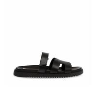 Mules enfant Steve Madden Missilee 31