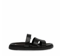 Mules enfant Steve Madden Missilee Noir 32