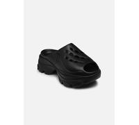 Mules et sabots adidas by Stella McCartney Asmc Clog pour 37 Noir