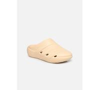 Mules et sabots adidas sportswear Adicane Clog pour 37 Beige