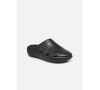 Mules et sabots adidas sportswear Adicane Clog pour 38 Noir