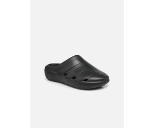 Mules et sabots adidas sportswear Adicane Clog pour 42 Noir