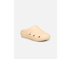 Mules et sabots adidas sportswear Adicane Clog pour Femme 38 Beige