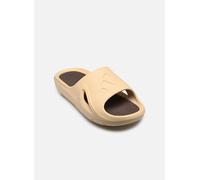 Mules et sabots adidas sportswear Adicane Slide pour 38 Beige