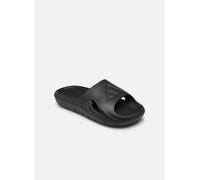 Mules et sabots adidas sportswear Adicane Slide pour Femme 42 Noir