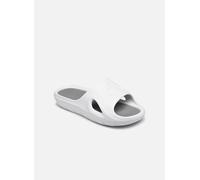 Mules et sabots adidas sportswear Adicane Slide W pour Femme 37 Gris