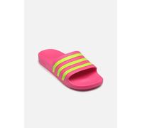 Mules et sabots adidas sportswear ADILETTE AQUA pour Femme 37 Jaune