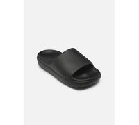 Mules et sabots adidas sportswear Adilette Lumia pour Femme 38 Noir