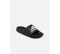 Mules et sabots adidas sportswear Adilette Shower W pour Femme 40 1/2 Noir