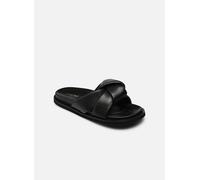 Mules et sabots Alias Mae SOFIA pour Femme 41 Noir