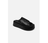 Mules et sabots Alias Mae YOKO pour Femme 41 Noir