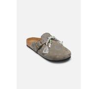 Mules et sabots Arizona Love New Virgin Clog pour Femme 41 Vert