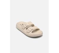 Mules et sabots Armistice MOVE SLIDE W pour Femme 35 - 36 Beige