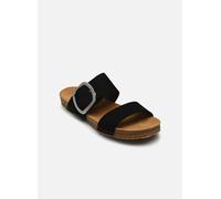 Mules et sabots Art Creta 175 pour Femme 39 Noir