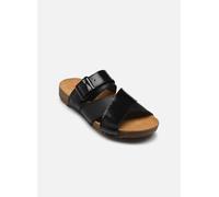 Mules et sabots Art I Breathe 1118 pour Femme 39 Noir