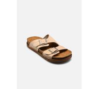 Mules et sabots Art KASSEL 2020 pour Femme 42 Blanc