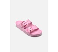 Birkenstock Arizona Big Buckle EVA 1029642, Sandales - 38 EU