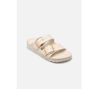 Birkenstock Arizona Big Buckle EVA, Sandales femme 41