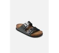 Birkenstock Arizona BS 1029224, Sandales - 37 EU