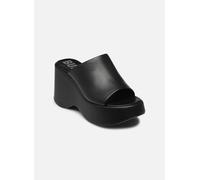 Buffalo Joy Mule Vegan Sandals EU 40